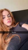xxxtinacarmella Altpins Profile Picture