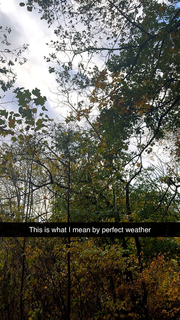 xxxtinacarmella image ~ Altpins