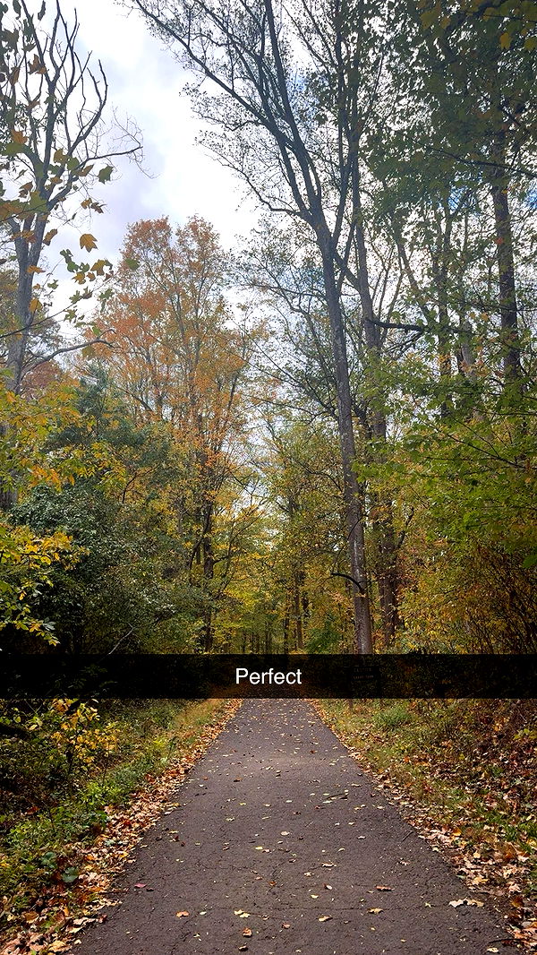 xxxtinacarmella image ~ Altpins