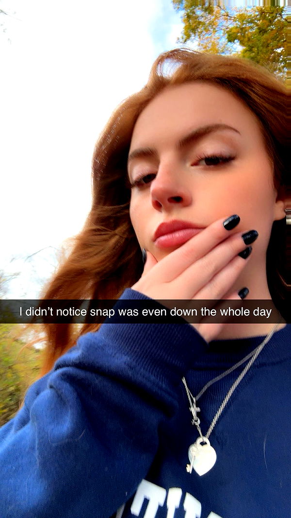 xxxtinacarmella image ~ Altpins