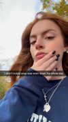 xxxtinacarmella Altpins Profile Picture
