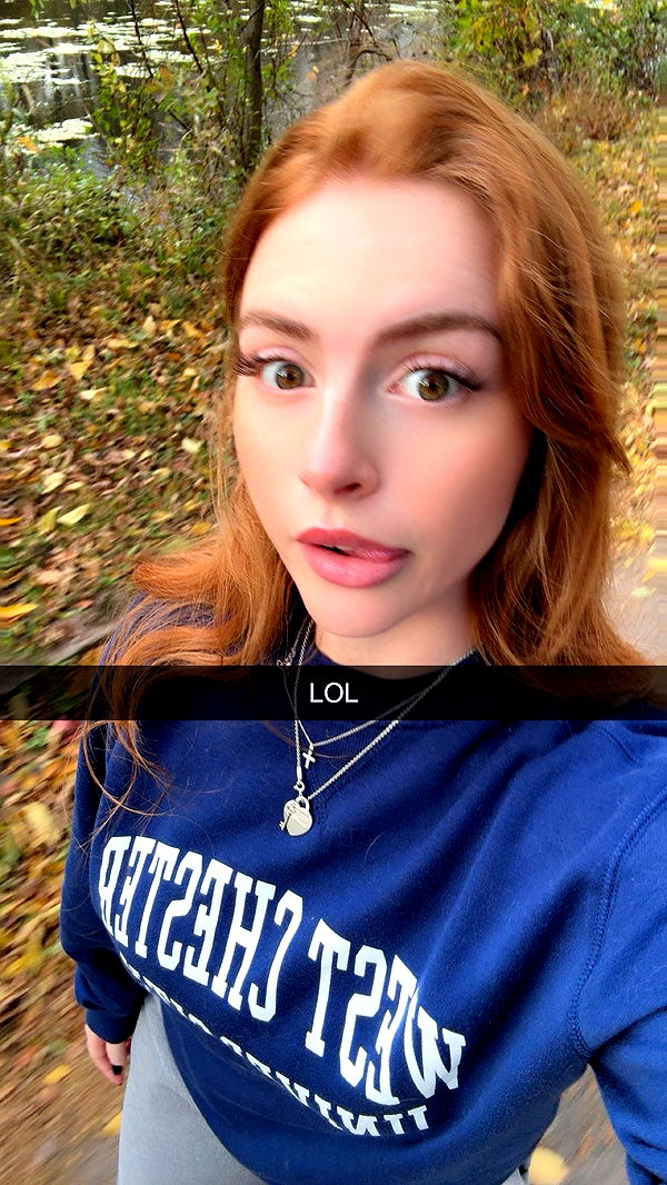 xxxtinacarmella image ~ Altpins