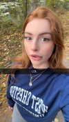 xxxtinacarmella Altpins Profile Picture