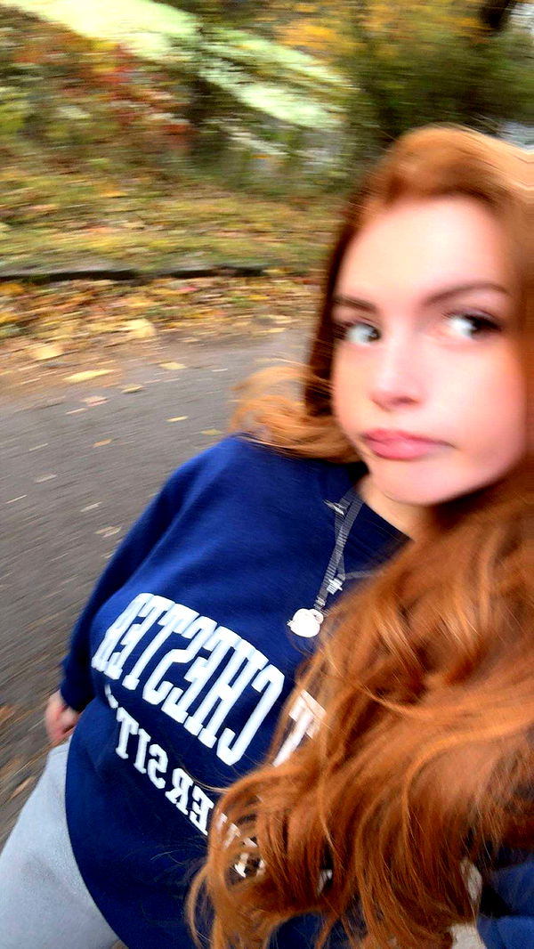 xxxtinacarmella image ~ Altpins