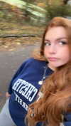 xxxtinacarmella Altpins Profile Picture