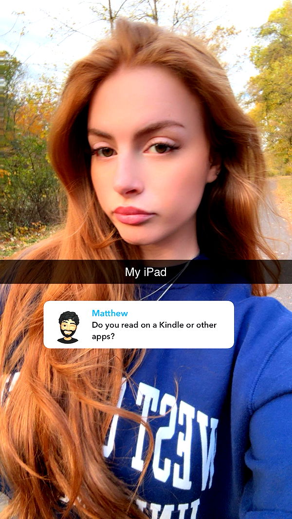 xxxtinacarmella image ~ Altpins