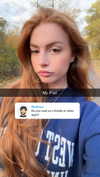 xxxtinacarmella Altpins Profile Picture