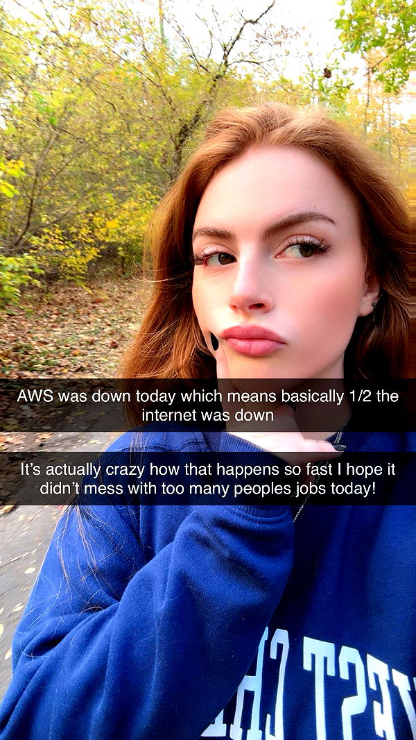 xxxtinacarmella image ~ Altpins