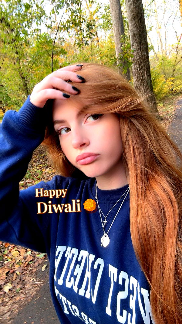 xxxtinacarmella image ~ Altpins