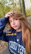 xxxtinacarmella Altpins Profile Picture
