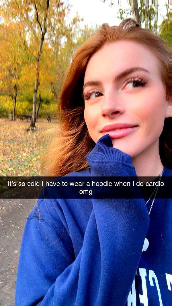 xxxtinacarmella image ~ Altpins