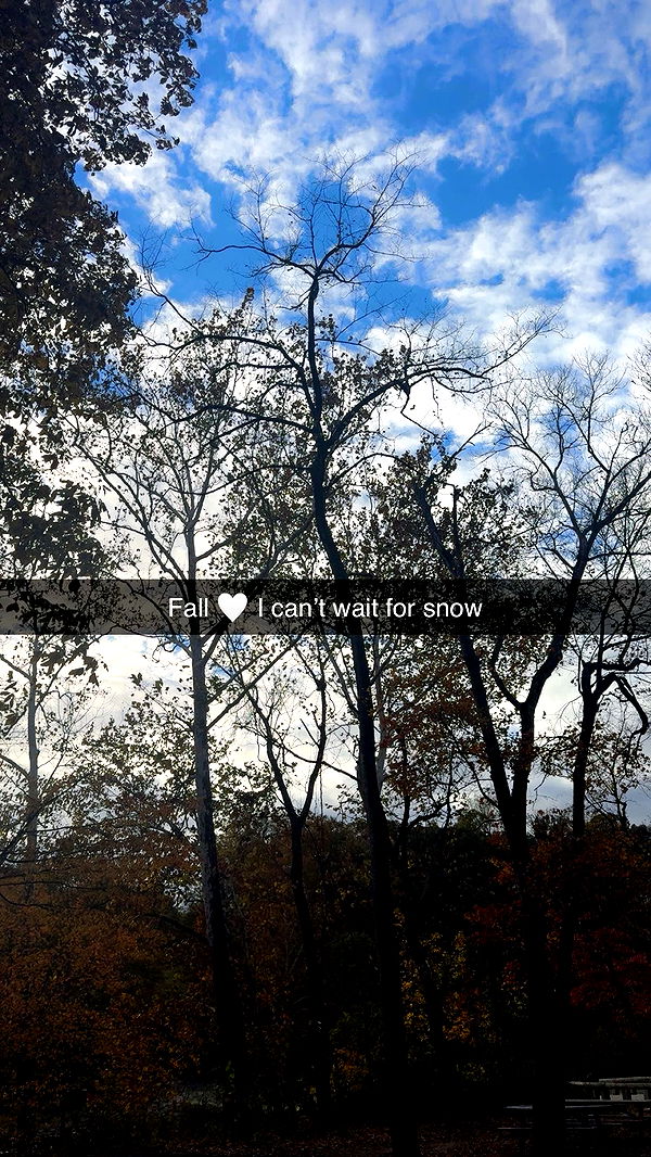 xxxtinacarmella image ~ Altpins