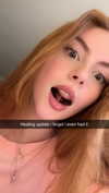 xxxtinacarmella Altpins Profile Picture