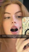 xxxtinacarmella Altpins Profile Picture