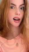 xxxtinacarmella Altpins Profile Picture