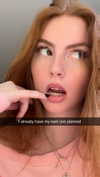 xxxtinacarmella Altpins Profile Picture