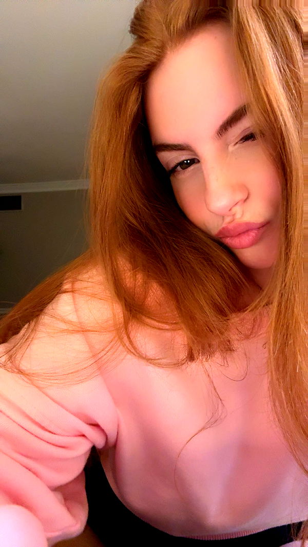 xxxtinacarmella image ~ Altpins