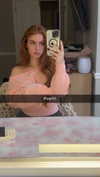xxxtinacarmella Altpins Profile Picture