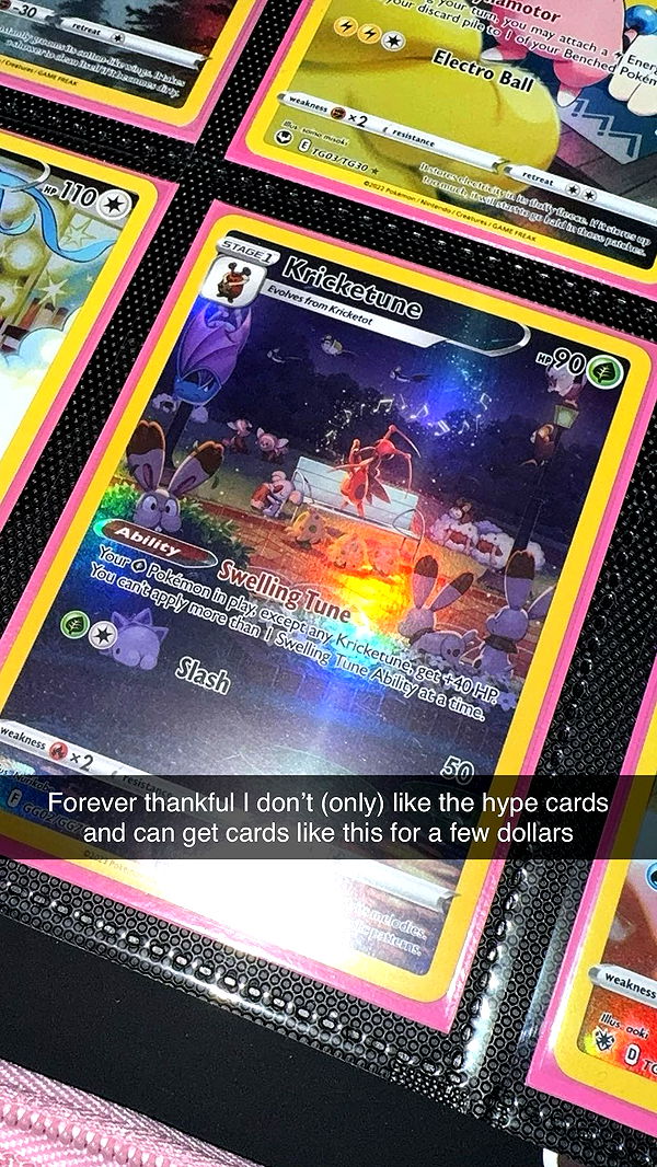 xxxtinacarmella image ~ Altpins