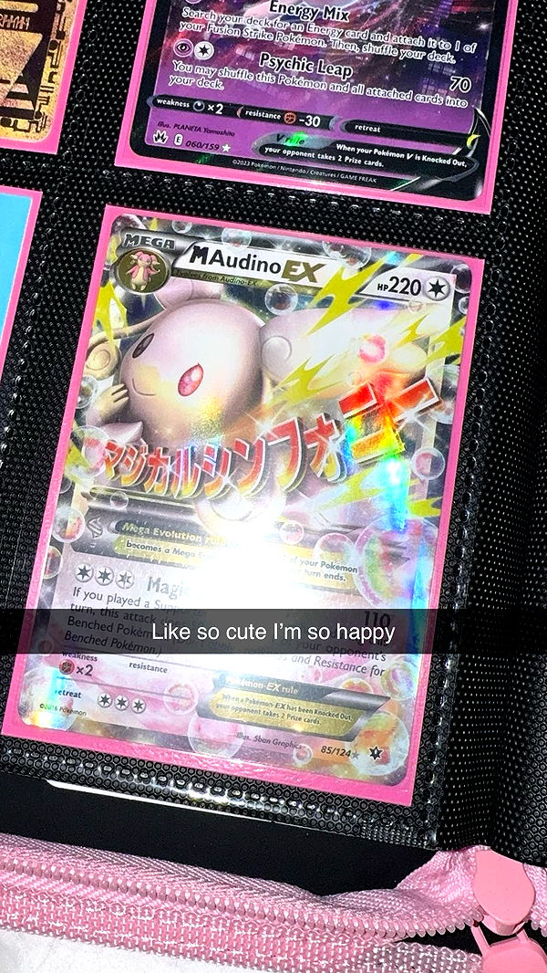 xxxtinacarmella image ~ Altpins