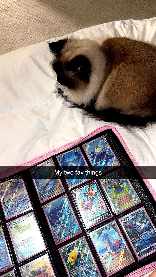 xxxtinacarmella image ~ Altpins