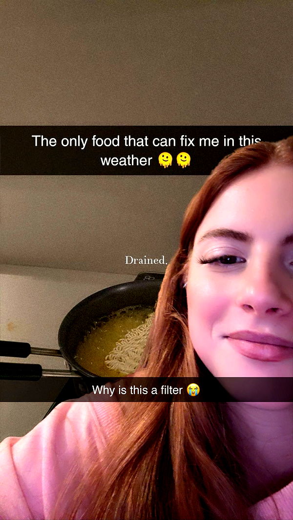 xxxtinacarmella image ~ Altpins