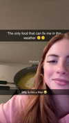 xxxtinacarmella Altpins Profile Picture
