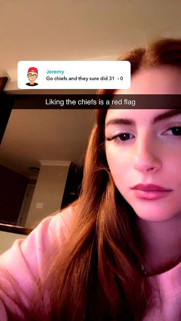 xxxtinacarmella image ~ Altpins