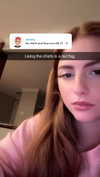 xxxtinacarmella Altpins Profile Picture