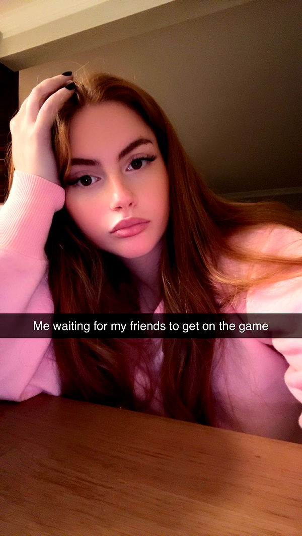 xxxtinacarmella image ~ Altpins