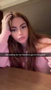 xxxtinacarmella Altpins Profile Picture