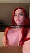 xxxtinacarmella Altpins Profile Picture