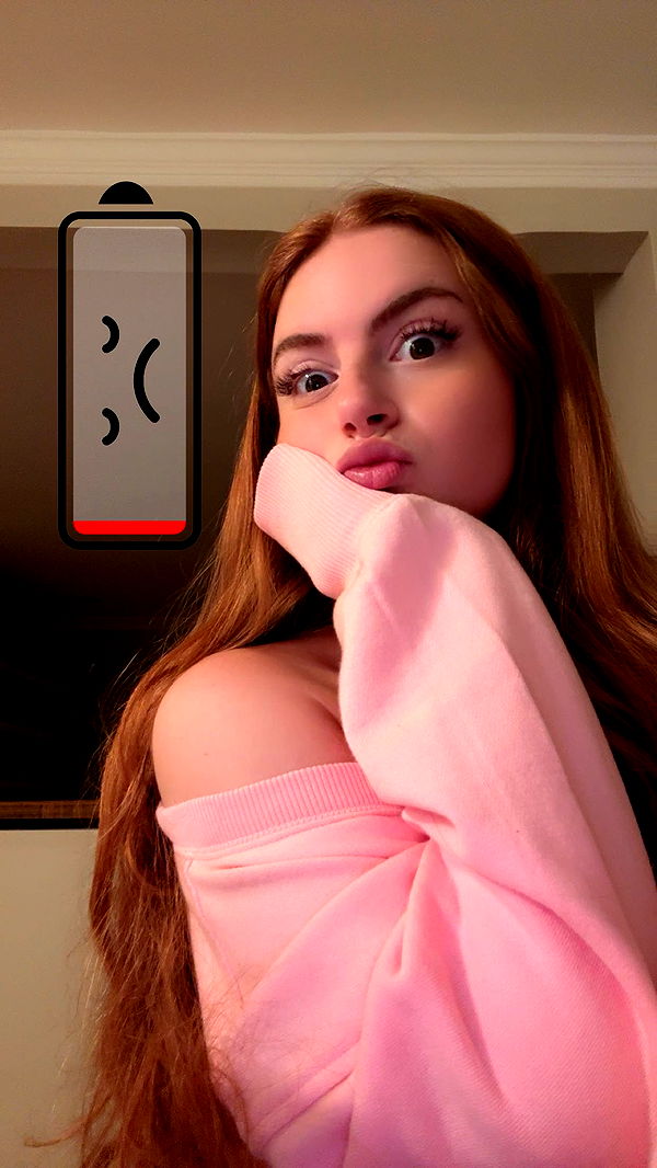 xxxtinacarmella image ~ Altpins