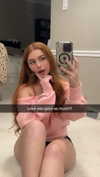 xxxtinacarmella Altpins Profile Picture