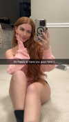 xxxtinacarmella Altpins Profile Picture
