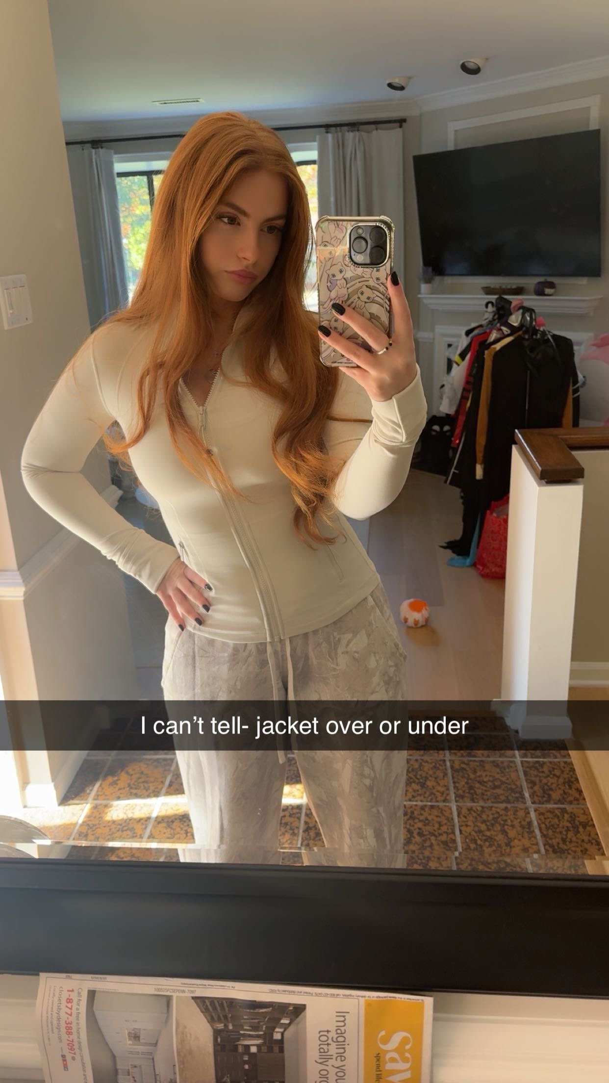 xxxtinacarmella snapchat image archive image