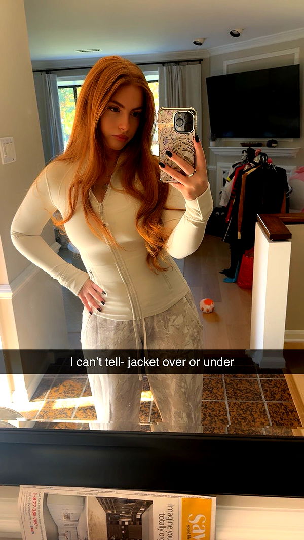 xxxtinacarmella image ~ Altpins