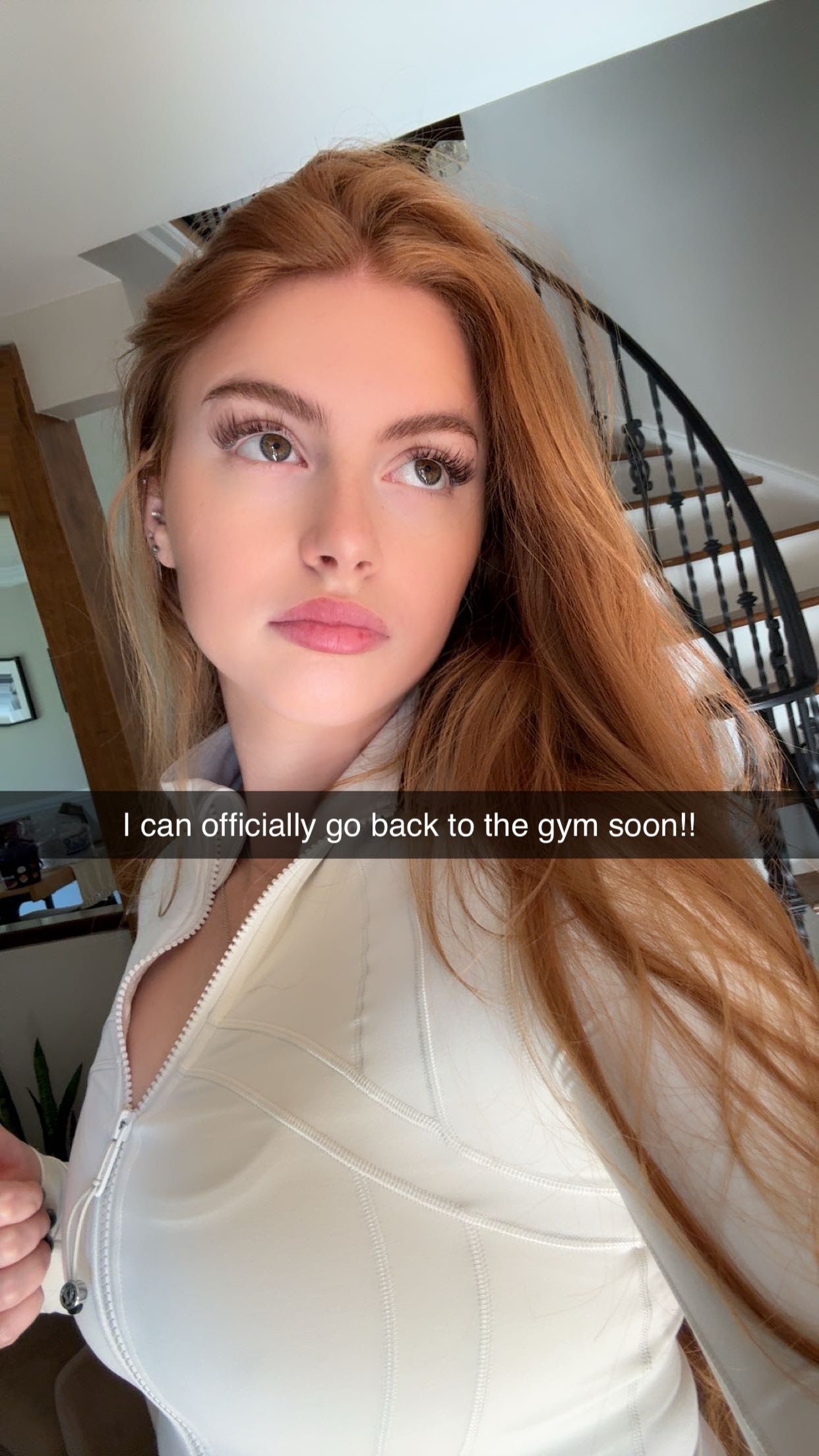 xxxtinacarmella snapchat image archive image