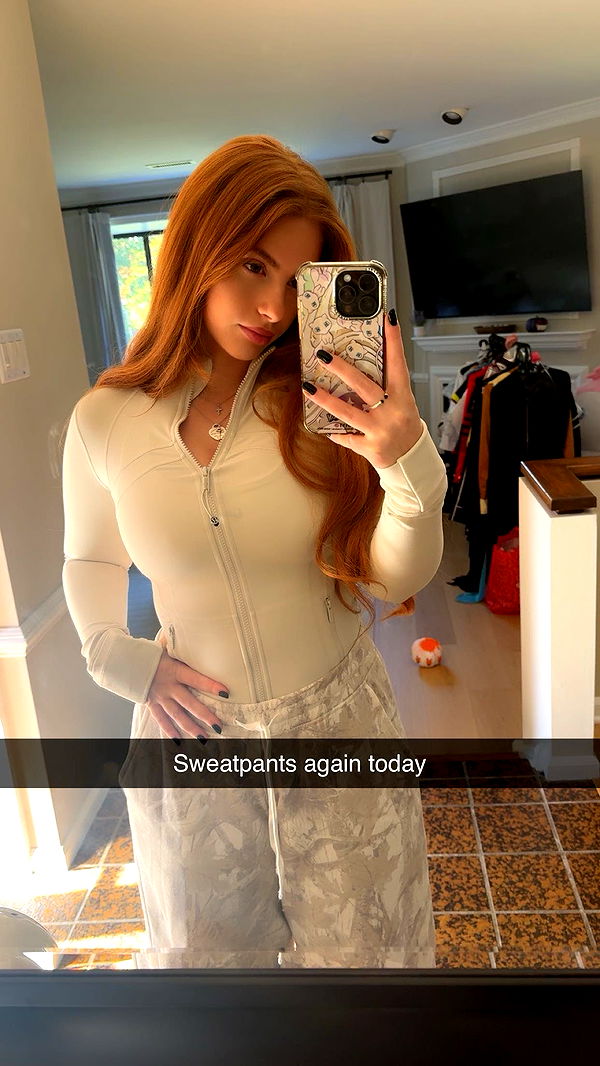 xxxtinacarmella image ~ Altpins