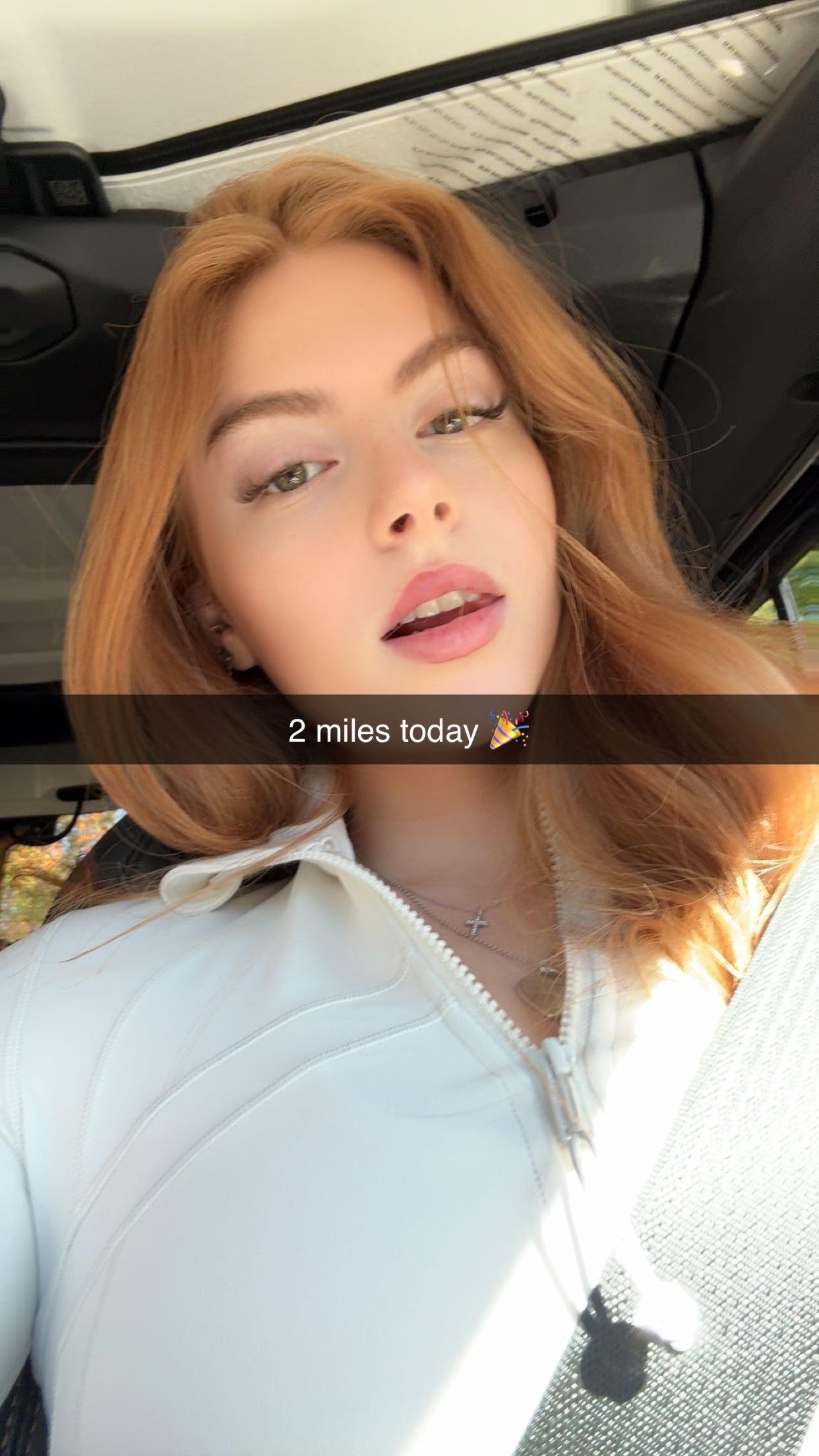 xxxtinacarmella snapchat image archive image