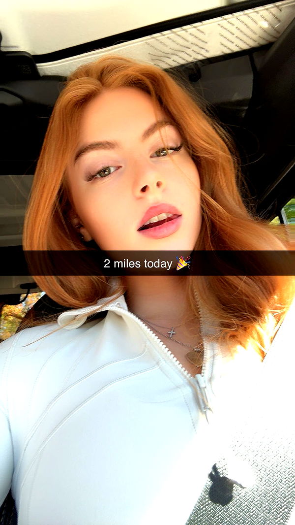 xxxtinacarmella image ~ Altpins