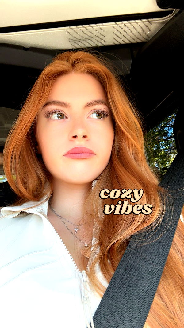 xxxtinacarmella image ~ Altpins