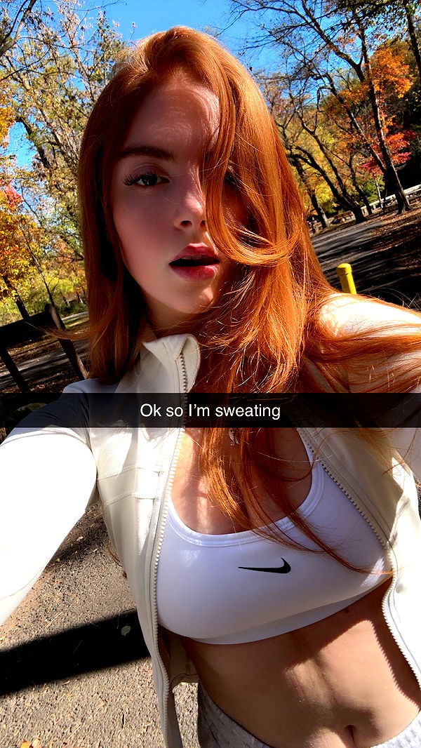 xxxtinacarmella image ~ Altpins