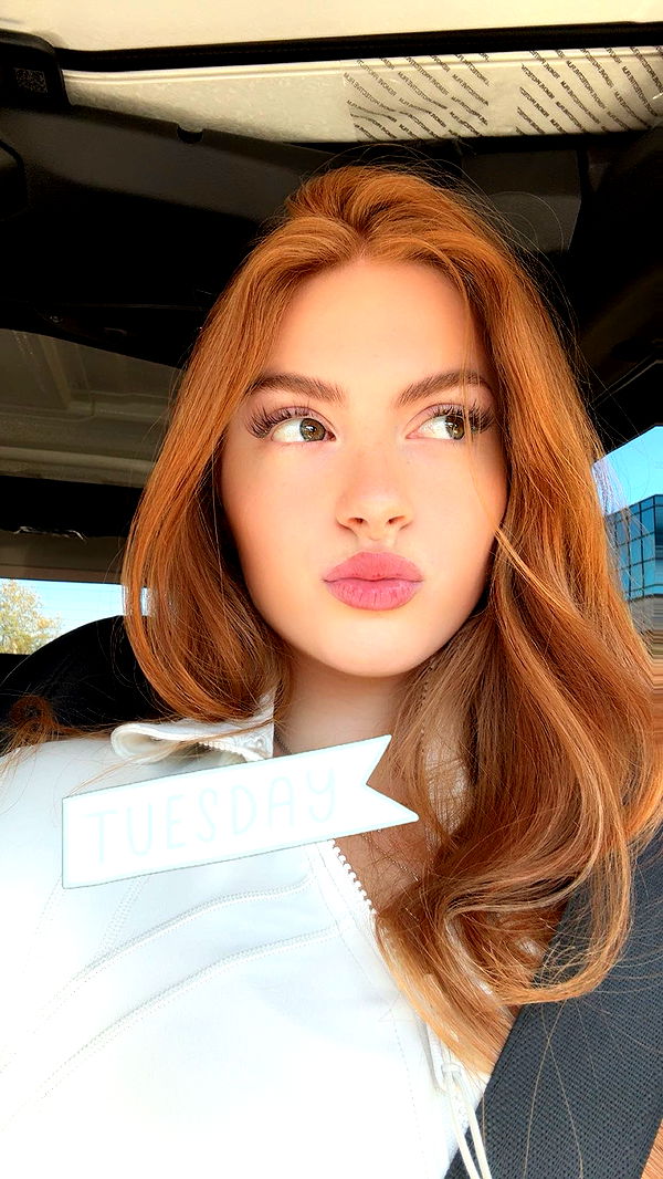 xxxtinacarmella image ~ Altpins