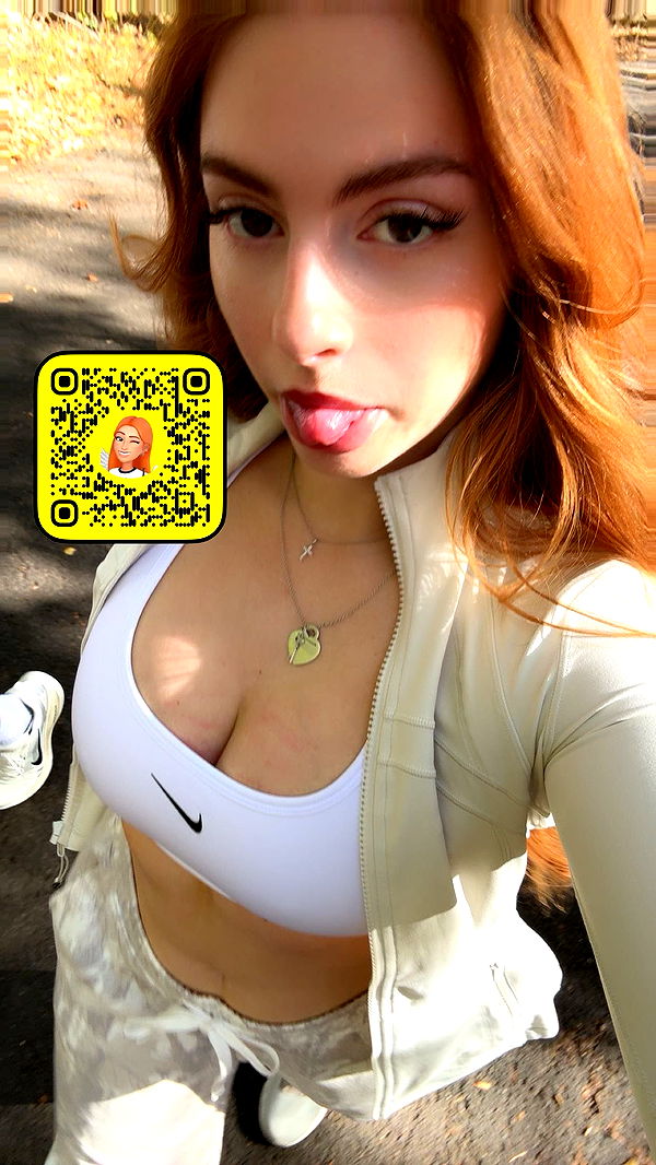 xxxtinacarmella image ~ Altpins