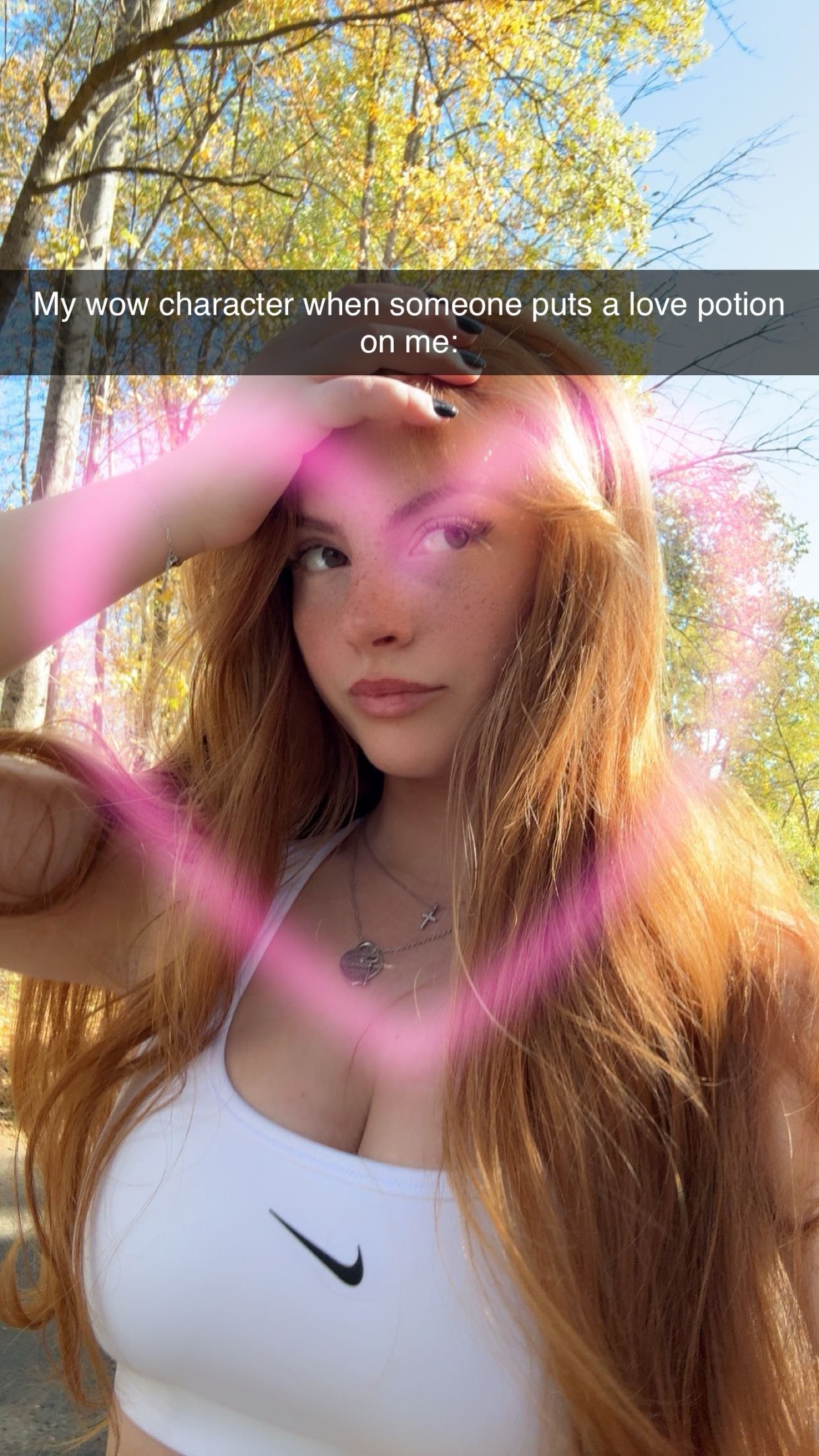 xxxtinacarmella snapchat image archive image