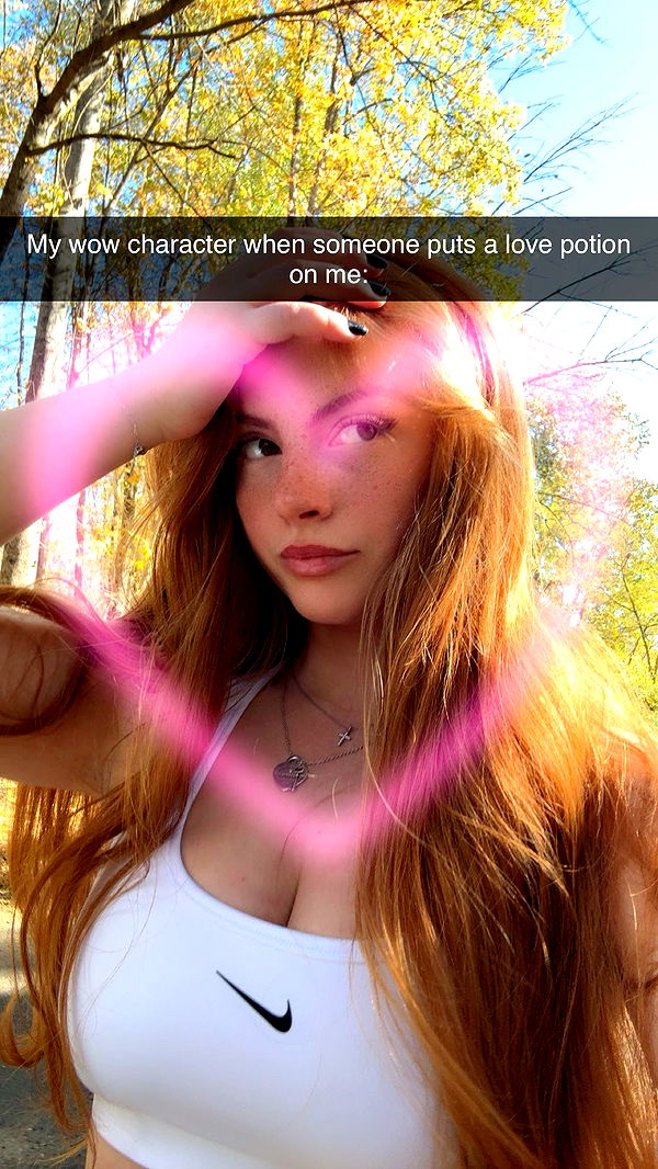 xxxtinacarmella image ~ Altpins