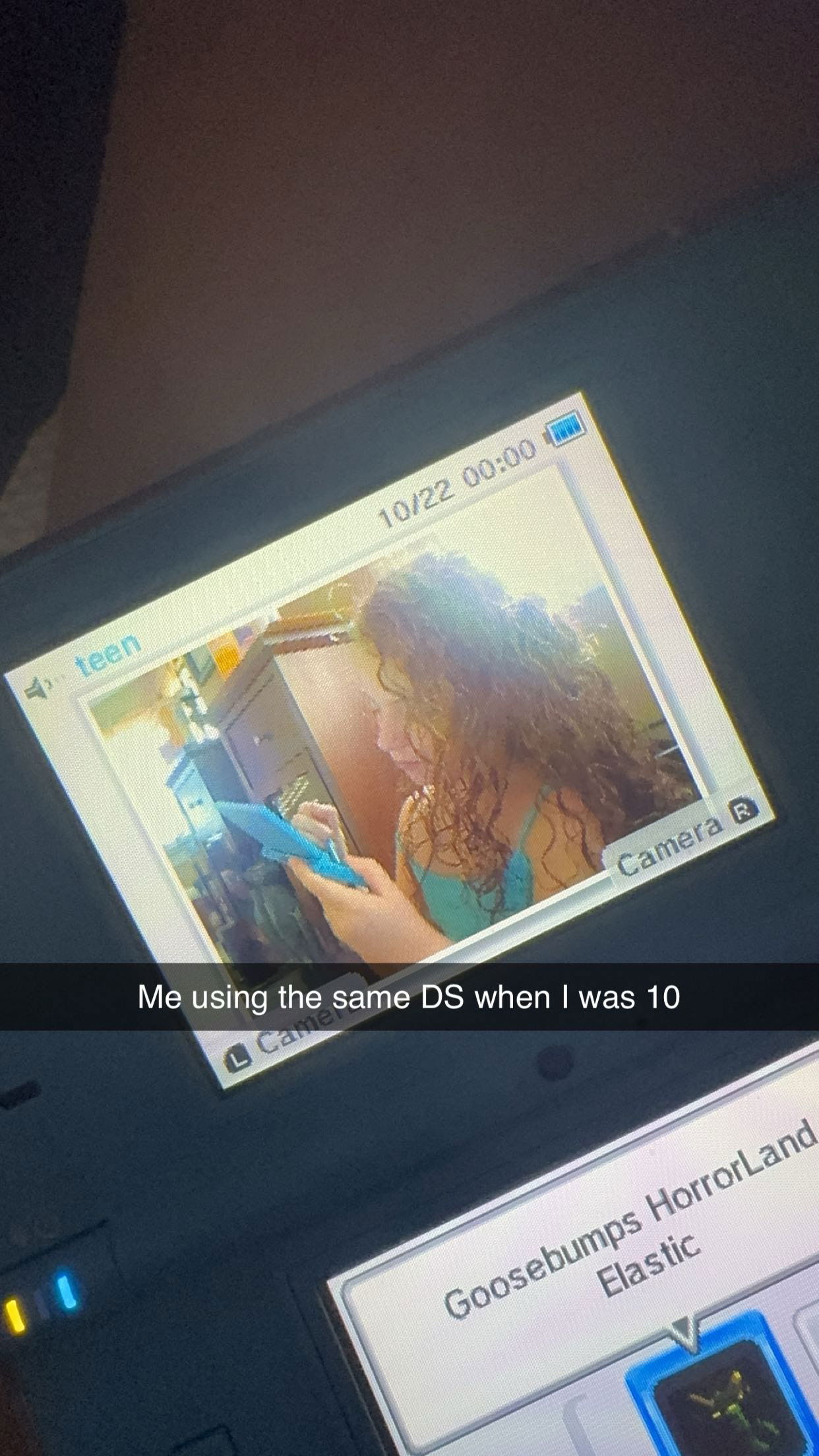 xxxtinacarmella snapchat image archive image