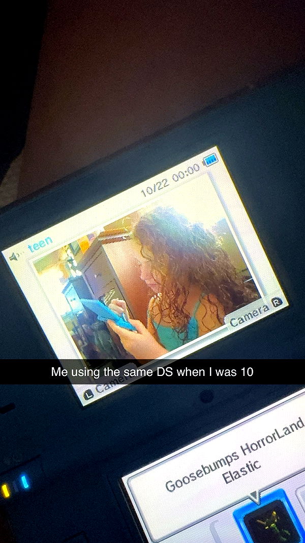 xxxtinacarmella image ~ Altpins