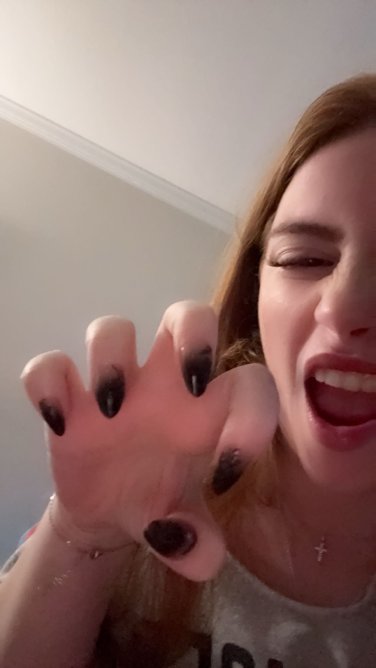 xxxtinacarmella snapchat image archive image